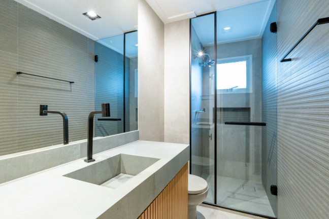 Imagem Apartamento com 3 Quartos à Venda, 155 m² em Campo Belo - São Paulo Imagem Apartamento com 3 Quartos à Venda, 155 m² em Campo Belo - São Paulo