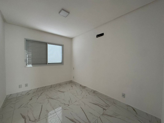 Imagem Sobrado com 3 Quartos para Alugar, 148 m² em Chácaras Alto Da Glória - Goiânia Imagem Sobrado com 3 Quartos para Alugar, 148 m² em Chácaras Alto Da Glória - Goiânia