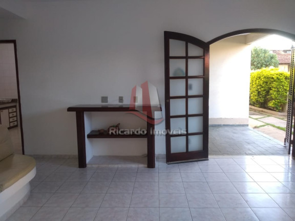 Imagem Casa de Condomínio com 2 Quartos à Venda, em Peró - Cabo Frio Imagem Casa de Condomínio com 2 Quartos à Venda, em Peró - Cabo Frio
