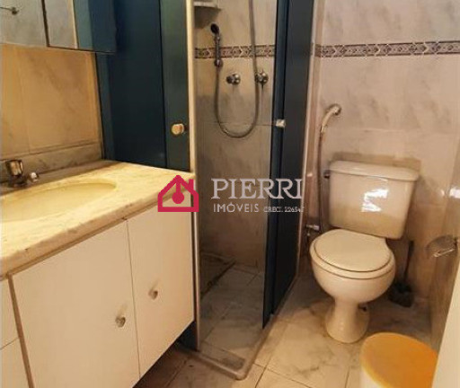 Imagem Apartamento com 3 Quartos à Venda, 126 m² em Vila Palmeiras - São Paulo Imagem Apartamento com 3 Quartos à Venda, 126 m² em Vila Palmeiras - São Paulo