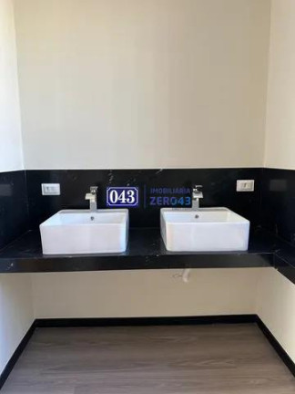 Imagem Casa de Condomínio com 3 Quartos à Venda, 231 m² em Jardim Morumbi - Londrina Imagem Casa de Condomínio com 3 Quartos à Venda, 231 m² em Jardim Morumbi - Londrina