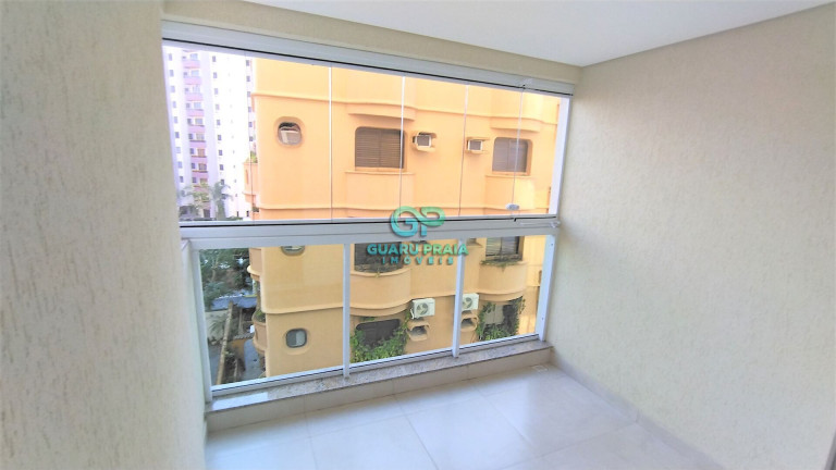 Imagem Apartamento com 3 Quartos à Venda, 130 m² em Enseada - Guarujá