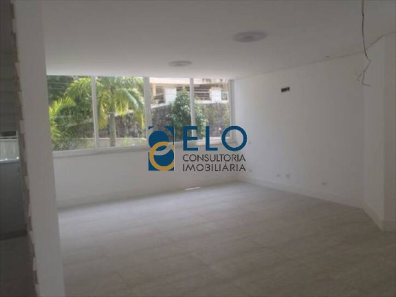 Imagem Sobrado com 4 Quartos à Venda, 937 m² em Morro De Nova Cintra - Santos Imagem Sobrado com 4 Quartos à Venda, 937 m² em Morro De Nova Cintra - Santos