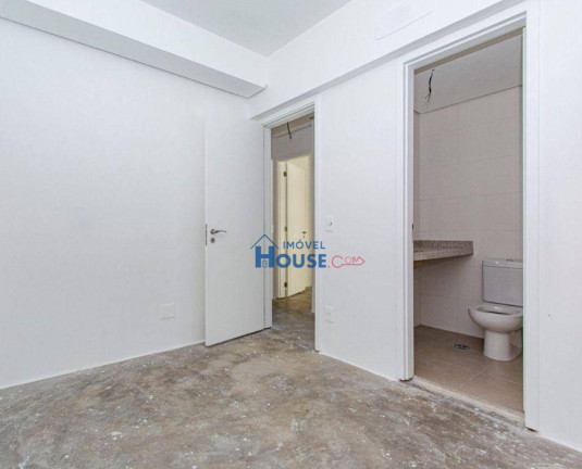 Imagem Apartamento com 4 Quartos à Venda, 211 m² em Perdizes - São Paulo Imagem Apartamento com 4 Quartos à Venda, 211 m² em Perdizes - São Paulo