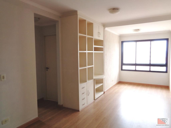 Imagem Apartamento com 2 Quartos à Venda, 60 m² em Vila Pompéia - São Paulo Imagem Apartamento com 2 Quartos à Venda, 60 m² em Vila Pompéia - São Paulo
