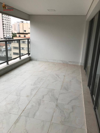 Imagem Apartamento com 3 Quartos à Venda, 110 m² em Vila Mariana - São Paulo Imagem Apartamento com 3 Quartos à Venda, 110 m² em Vila Mariana - São Paulo