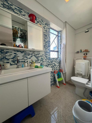 Imagem Imóvel com 3 Quartos à Venda, 137 m² em Pina - Recife Imagem Imóvel com 3 Quartos à Venda, 137 m² em Pina - Recife