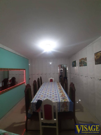 Imagem Sobrado com 3 Quartos à Venda, em Ponte Alta - Guarulhos Imagem Sobrado com 3 Quartos à Venda, em Ponte Alta - Guarulhos