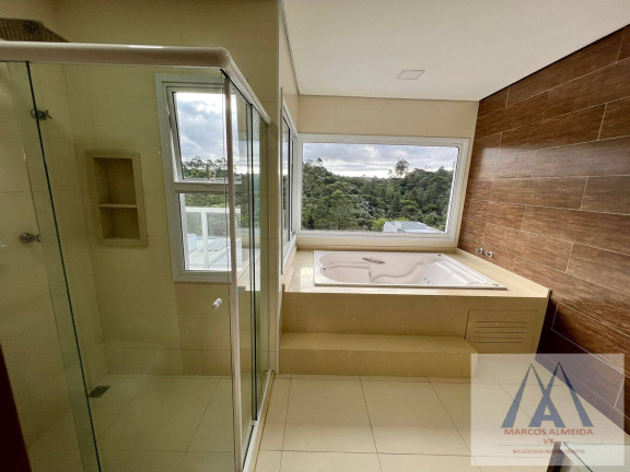 Imagem Casa de Condomínio com 3 Quartos à Venda, 310 m² em Mogi Moderno - Mogi Das Cruzes Imagem Casa de Condomínio com 3 Quartos à Venda, 310 m² em Mogi Moderno - Mogi Das Cruzes