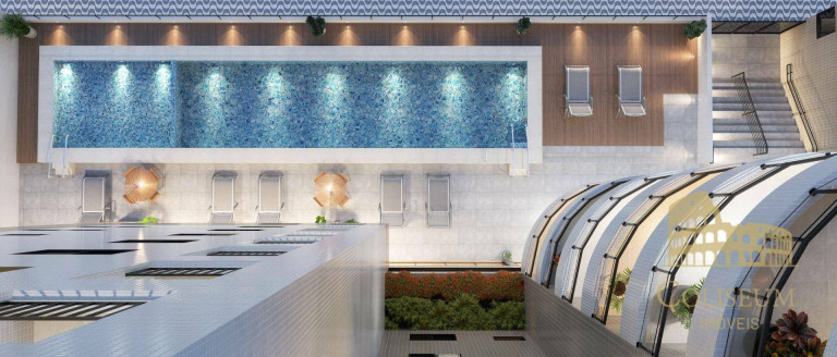 Imagem Apartamento com 2 Quartos à Venda, 66 m² em Mirim - Praia Grande Imagem Apartamento com 2 Quartos à Venda, 66 m² em Mirim - Praia Grande