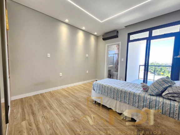 Imagem Casa com 5 Quartos à Venda, 310 m² em Itapoã - Belo Horizonte Imagem Casa com 5 Quartos à Venda, 310 m² em Itapoã - Belo Horizonte