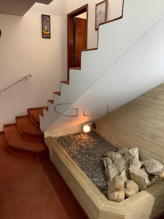 Imagem Casa com 4 Quartos à Venda, 450 m² em Butantã - São Paulo Imagem Casa com 4 Quartos à Venda, 450 m² em Butantã - São Paulo