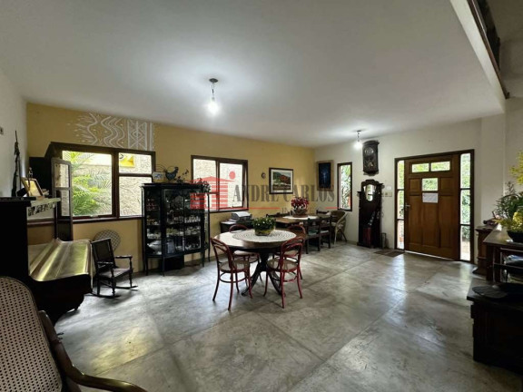 Imagem Casa de Condomínio com 4 Quartos à Venda, 304 m² em Vila Diva - Carapicuíba Imagem Casa de Condomínio com 4 Quartos à Venda, 304 m² em Vila Diva - Carapicuíba