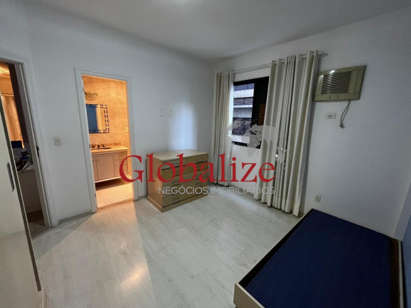 Imagem Imóvel com 3 Quartos à Venda, 214 m² em Vila Mathias - Santos Imagem Imóvel com 3 Quartos à Venda, 214 m² em Vila Mathias - Santos