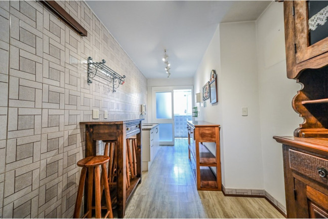 Imagem Imóvel com 3 Quartos à Venda, 112 m² em Rio Branco - Porto Alegre Imagem Imóvel com 3 Quartos à Venda, 112 m² em Rio Branco - Porto Alegre