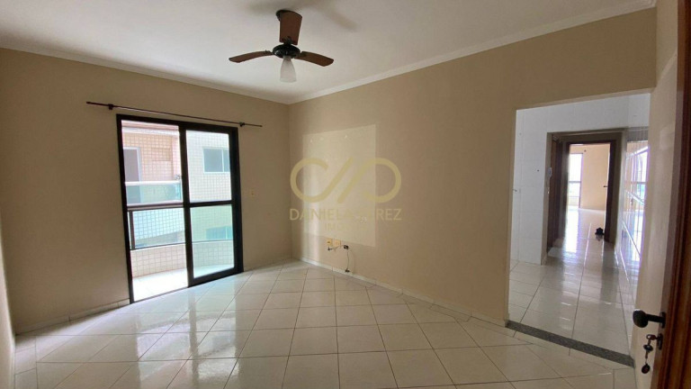 Imagem Apartamento com 2 Quartos à Venda, 74 m² em Guilhermina - Praia Grande Imagem Apartamento com 2 Quartos à Venda, 74 m² em Guilhermina - Praia Grande