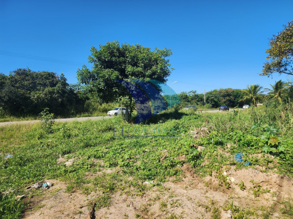 Imagem Terreno à Venda, em Vila Do Peró - Cabo Frio Imagem Terreno à Venda, em Vila Do Peró - Cabo Frio