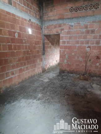 Imagem Casa com 6 Quartos à Venda, 300 m² em São Sebastião - Volta Redonda Imagem Casa com 6 Quartos à Venda, 300 m² em São Sebastião - Volta Redonda