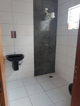 Imagem Casa com 3 Quartos à Venda, 270 m² em Jardim Prestes De Barros - Sorocaba Imagem Casa com 3 Quartos à Venda, 270 m² em Jardim Prestes De Barros - Sorocaba
