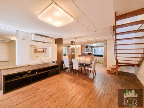 Imagem Casa com 3 Quartos à Venda, 178 m² em Caxias Do Sul Imagem Casa com 3 Quartos à Venda, 178 m² em Caxias Do Sul