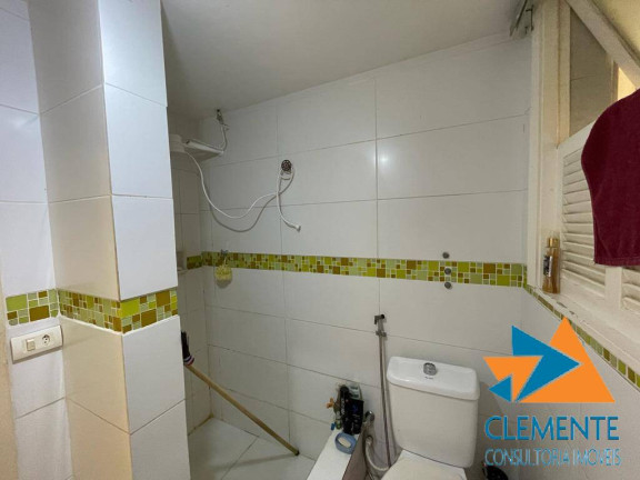 Imagem Apartamento com 1 Quarto à Venda, 67 m² em Catete - Rio De Janeiro Imagem Apartamento com 1 Quarto à Venda, 67 m² em Catete - Rio De Janeiro