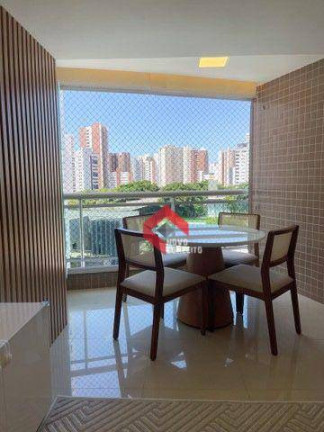 Imagem Apartamento com 3 Quartos à Venda, 74 m² em Meireles - Fortaleza Imagem Apartamento com 3 Quartos à Venda, 74 m² em Meireles - Fortaleza