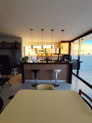 Imagem Casa com 3 Quartos à Venda, 200 m² em Parque Ibiti Reserva - Sorocaba Imagem Casa com 3 Quartos à Venda, 200 m² em Parque Ibiti Reserva - Sorocaba
