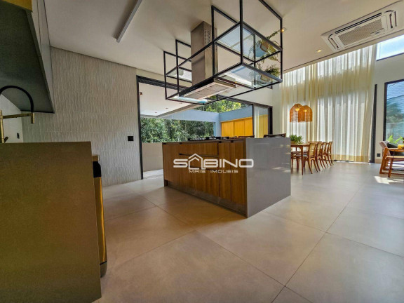 Imagem Casa com 5 Quartos à Venda, 307 m² em Riviera De São Lourenço - Bertioga Imagem Casa com 5 Quartos à Venda, 307 m² em Riviera De São Lourenço - Bertioga