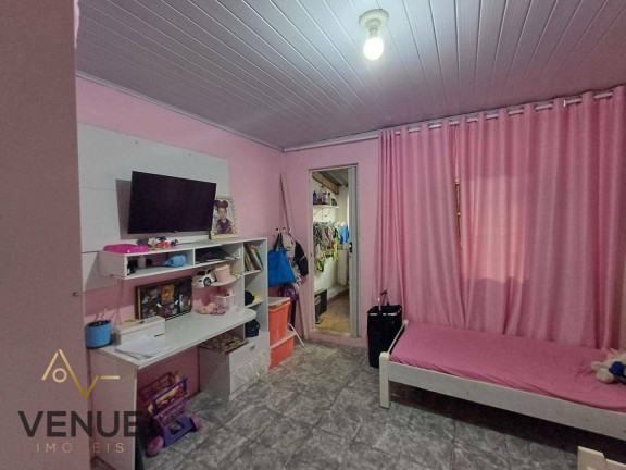 Imagem Casa com 2 Quartos à Venda, 89 m² em Penha De França - São Paulo