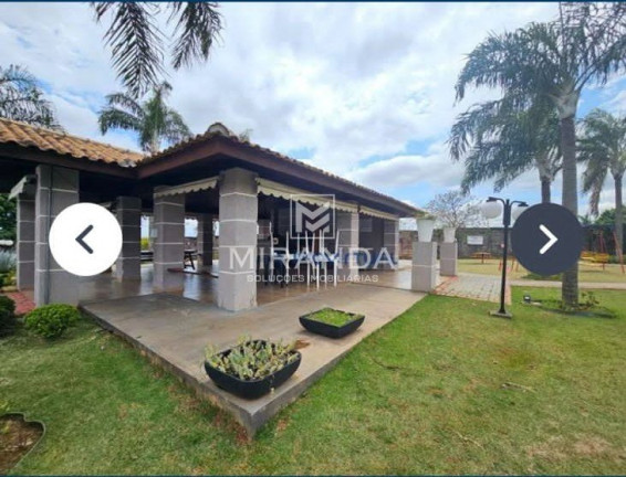 Imagem Casa de Condomínio com 4 Quartos à Venda, 166 m² em Golden Park Sigmas - Sorocaba Imagem Casa de Condomínio com 4 Quartos à Venda, 166 m² em Golden Park Sigmas - Sorocaba