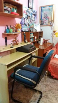 Imagem Imóvel com 2 Quartos para Alugar, 160 m² em Campo Grande - Rio De Janeiro Imagem Imóvel com 2 Quartos para Alugar, 160 m² em Campo Grande - Rio De Janeiro