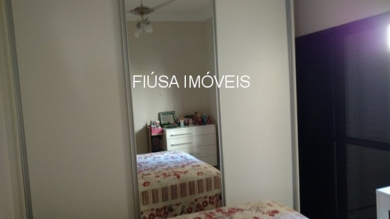 Imagem Apartamento com 2 Quartos à Venda, 72 m² em Jardim Botânico - Ribeirão Preto