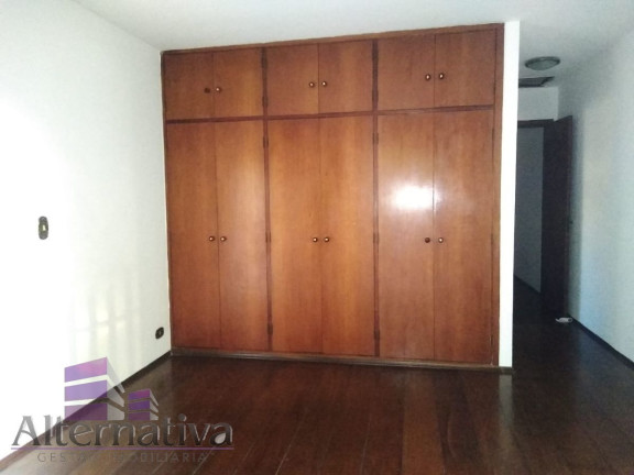 Imagem Casa com 3 Quartos à Venda, 280 m² em Jardim Olympia - São Paulo Imagem Casa com 3 Quartos à Venda, 280 m² em Jardim Olympia - São Paulo