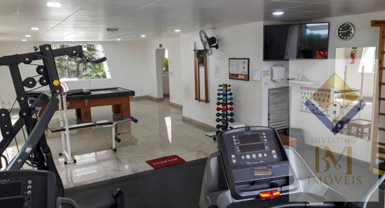 Imagem Apartamento com 3 Quartos à Venda, 127 m² em Perdizes - São Paulo Imagem Apartamento com 3 Quartos à Venda, 127 m² em Perdizes - São Paulo