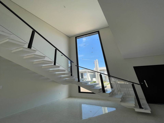 Imagem Casa de Condomínio com 3 Quartos à Venda, 250 m² em Recanto Quarto Centenário - Jundiaí Imagem Casa de Condomínio com 3 Quartos à Venda, 250 m² em Recanto Quarto Centenário - Jundiaí