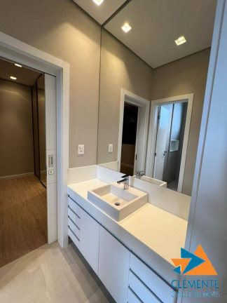 Imagem Apartamento com 4 Quartos à Venda, 300 m² em Alphaville - Nova Lima Imagem Apartamento com 4 Quartos à Venda, 300 m² em Alphaville - Nova Lima