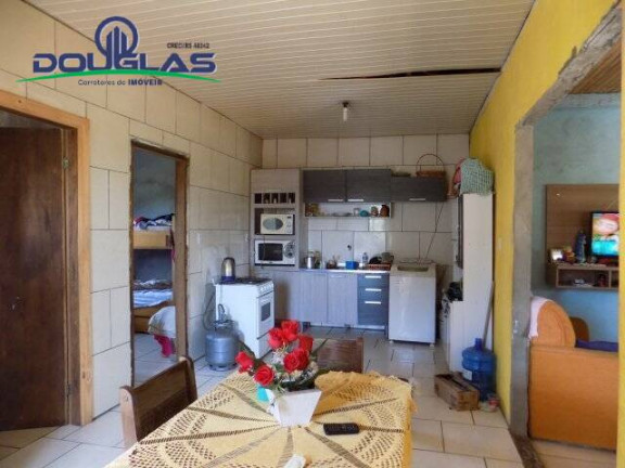 Imagem Casa com 2 Quartos à Venda, 500 m² em Morro Grande - Viamão Imagem Casa com 2 Quartos à Venda, 500 m² em Morro Grande - Viamão