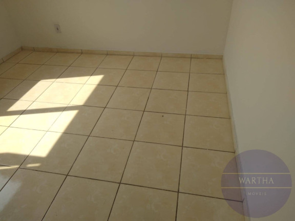 Imagem Sobrado com 2 Quartos à Venda, 70 m² em Morada Gaúcha - Gravataí Imagem Sobrado com 2 Quartos à Venda, 70 m² em Morada Gaúcha - Gravataí