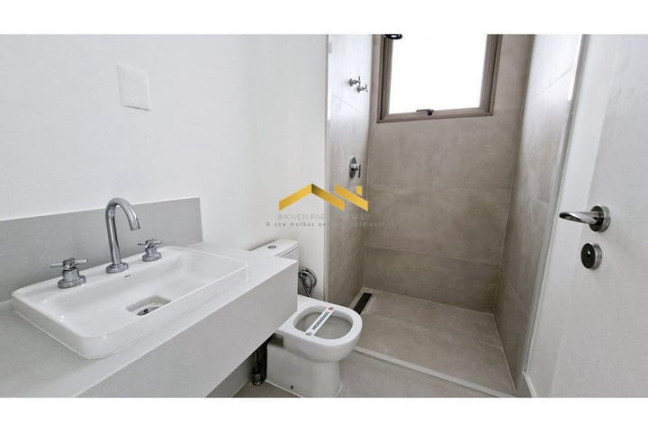 Imagem Apartamento com 3 Quartos à Venda, 189 m² em Vila Nova Conceição - São Paulo