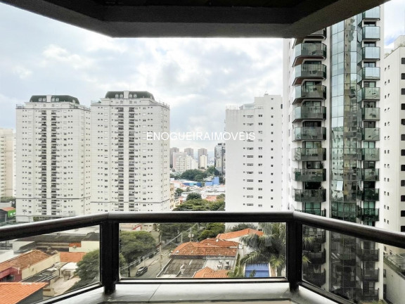 Imagem Apartamento com 4 Quartos à Venda, 243 m² em Perdizes - São Paulo Imagem Apartamento com 4 Quartos à Venda, 243 m² em Perdizes - São Paulo