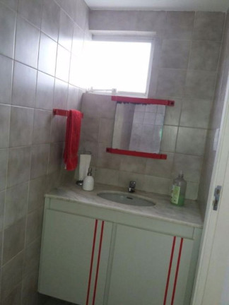 Imagem Apartamento com 3 Quartos à Venda, 124 m² em Candeal - Salvador Imagem Apartamento com 3 Quartos à Venda, 124 m² em Candeal - Salvador