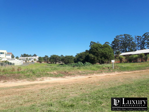 Imagem Terreno em Condomínio à Venda, em Jardim Da Represa - Piedade Imagem Terreno em Condomínio à Venda, em Jardim Da Represa - Piedade