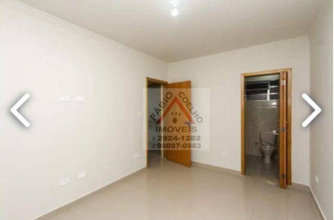 Imagem Apartamento com 2 Quartos à Venda, 70 m² em Cambuci - São Paulo Imagem Apartamento com 2 Quartos à Venda, 70 m² em Cambuci - São Paulo