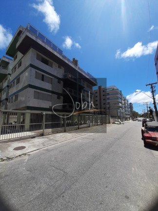 Imagem Imóvel com 4 Quartos à Venda, 200 m² em Braga - Cabo Frio Imagem Imóvel com 4 Quartos à Venda, 200 m² em Braga - Cabo Frio