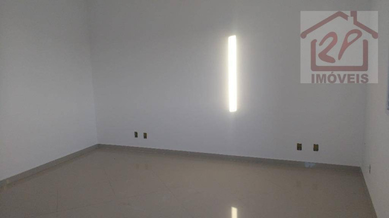 Imagem Sobrado com 3 Quartos à Venda, 300 m² em Residencial Armando Moreira Righi - São José Dos Campos Imagem Sobrado com 3 Quartos à Venda, 300 m² em Residencial Armando Moreira Righi - São José Dos Campos