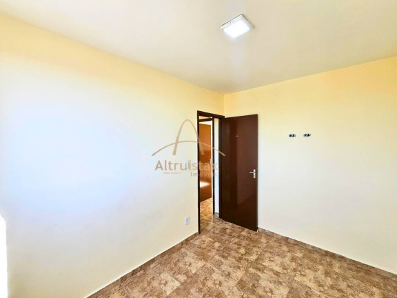 Imagem Apartamento com 2 Quartos à Venda, 52 m² em Jardim Roberto - Osasco Imagem Apartamento com 2 Quartos à Venda, 52 m² em Jardim Roberto - Osasco