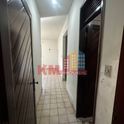 Imagem Casa com 3 Quartos à Venda, 280 m² em Alto De São Manoel - Mossoró Imagem Casa com 3 Quartos à Venda, 280 m² em Alto De São Manoel - Mossoró