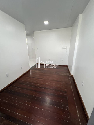 Imagem Apartamento para Alugar, 60 m² em Canudos - Belém Imagem Apartamento para Alugar, 60 m² em Canudos - Belém