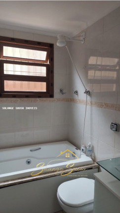 Imagem Casa com 4 Quartos à Venda, 118 m² em Centro - Mongaguá Imagem Casa com 4 Quartos à Venda, 118 m² em Centro - Mongaguá