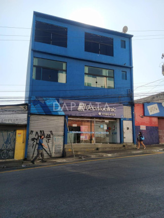Imagem Imóvel Comercial à Venda, 750 m² em Centro - Carapicuíba Imagem Imóvel Comercial à Venda, 750 m² em Centro - Carapicuíba
